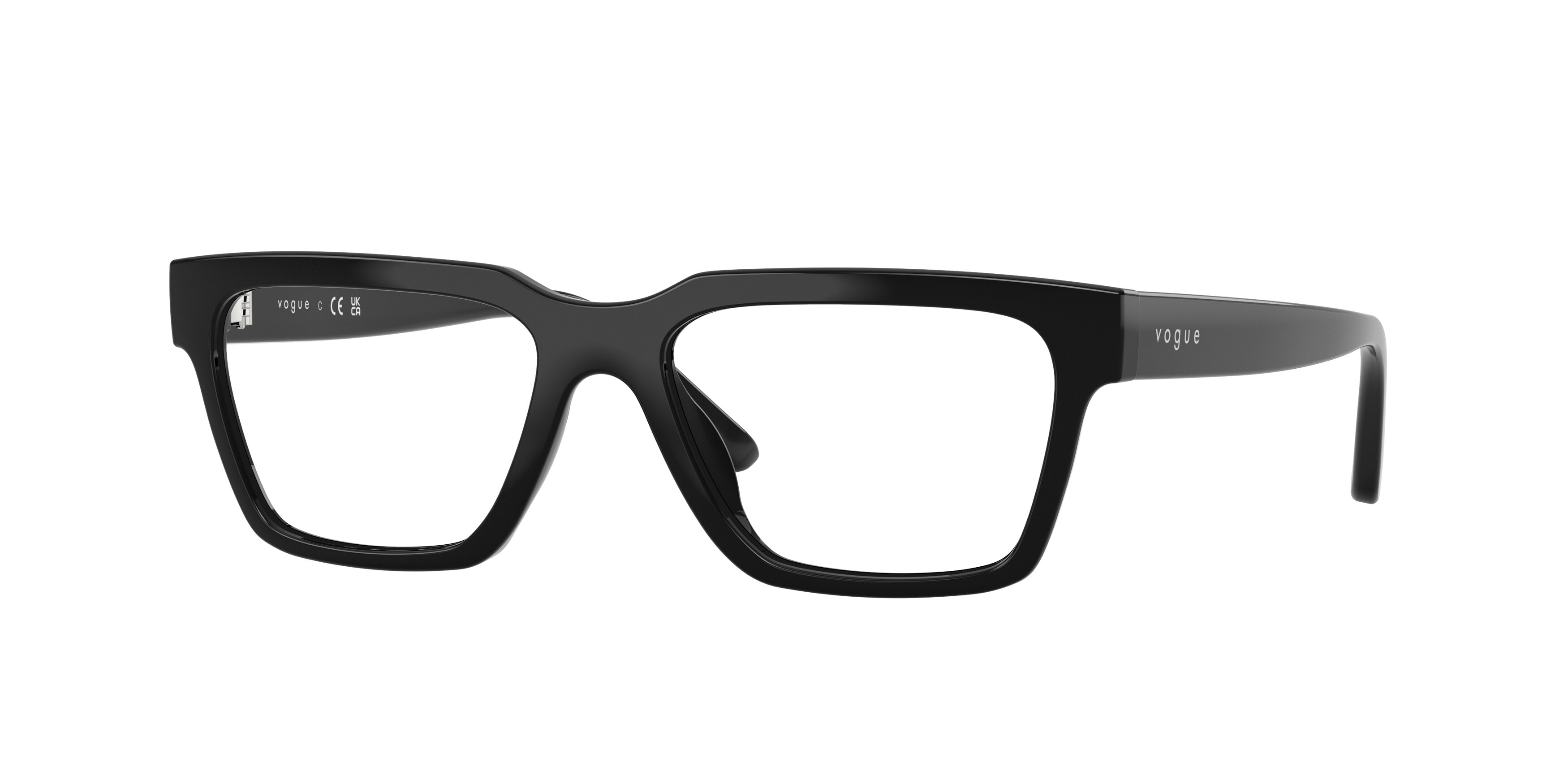 Vogue VY2040 W44  